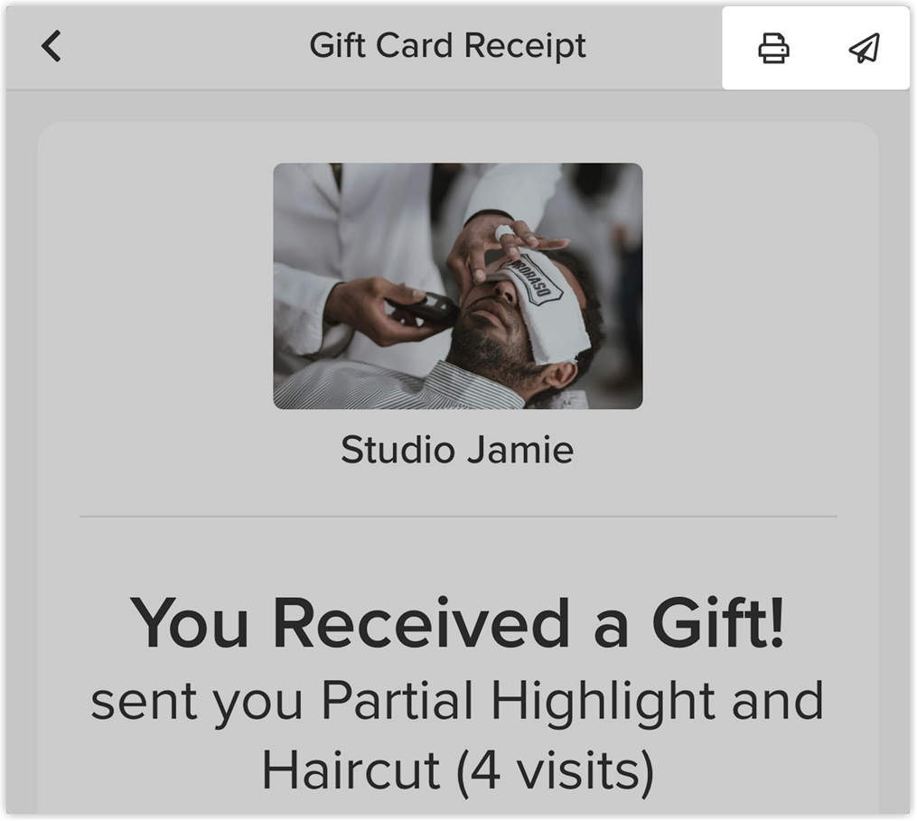 print_email_giftcard_vpro_2x.png