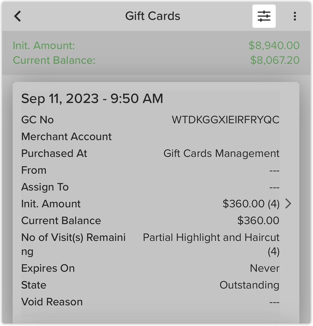 filters_gift_card_report_vpro_2x.png