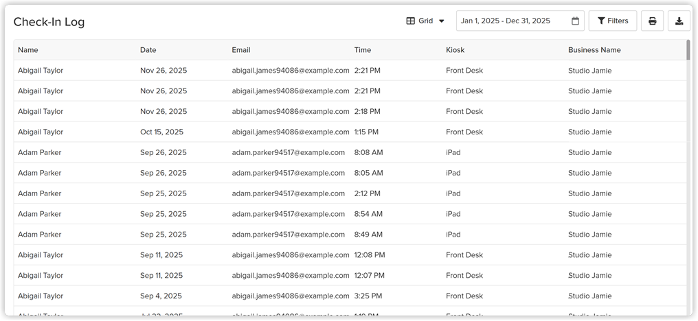 chech_in_grid_web_2x.png