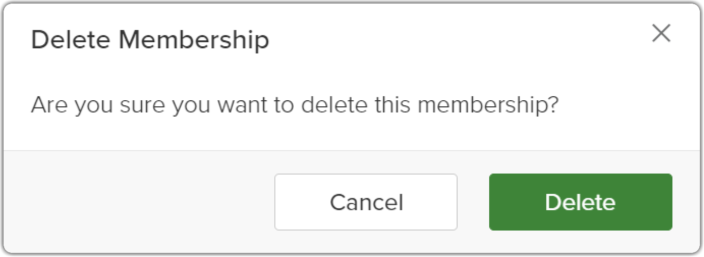 membership_delete.png