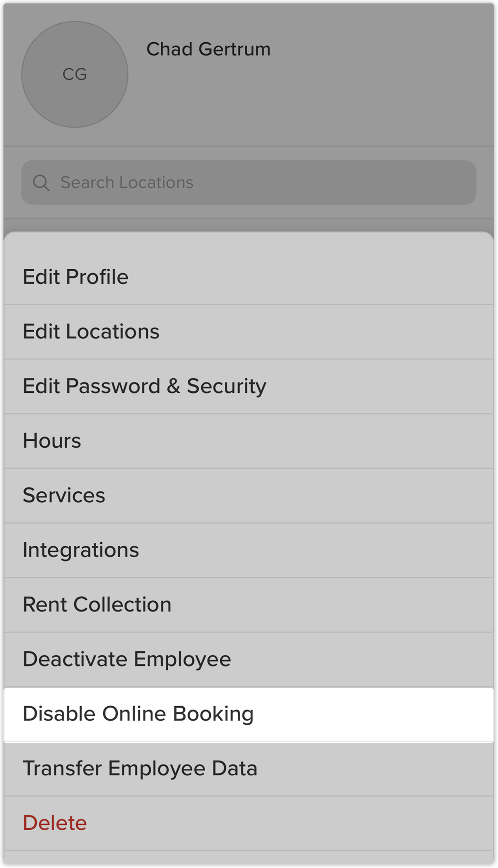 disable_booking_vpro_2x.png