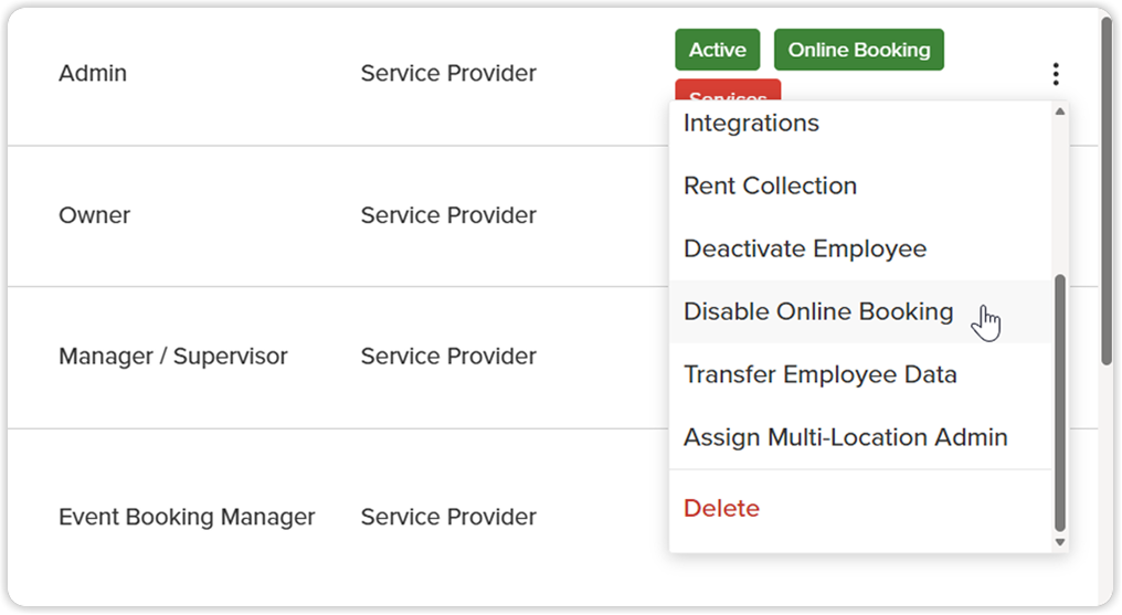 disable_booking_web_2x.png