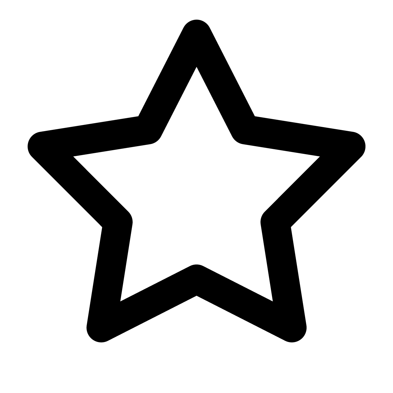 star-regular-full.png