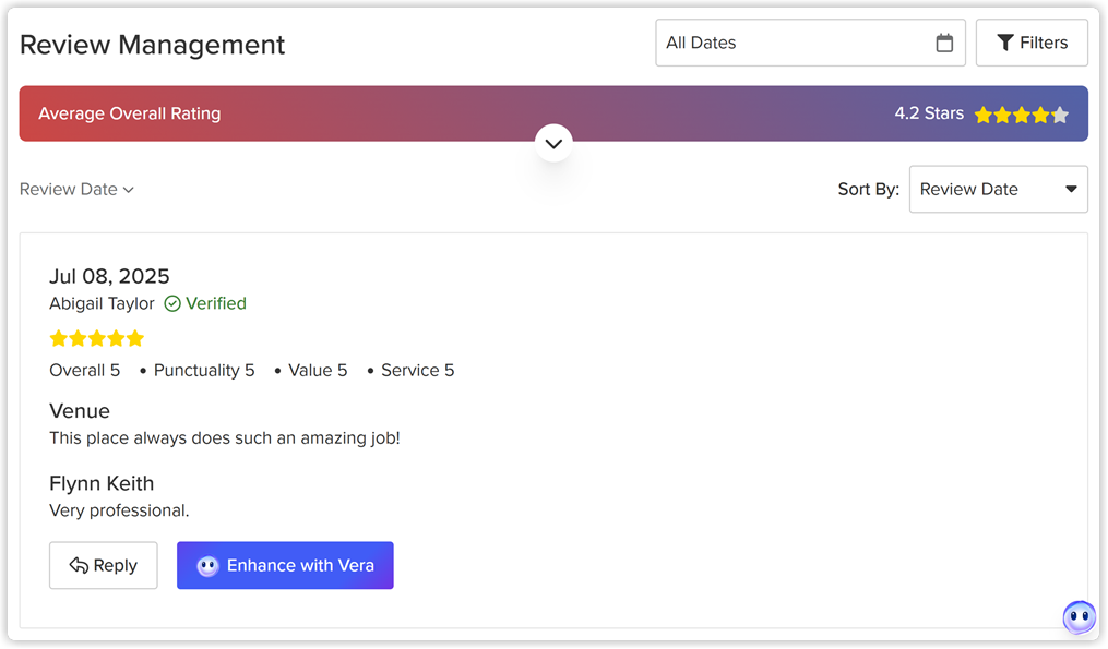 review_management_web_2x.png