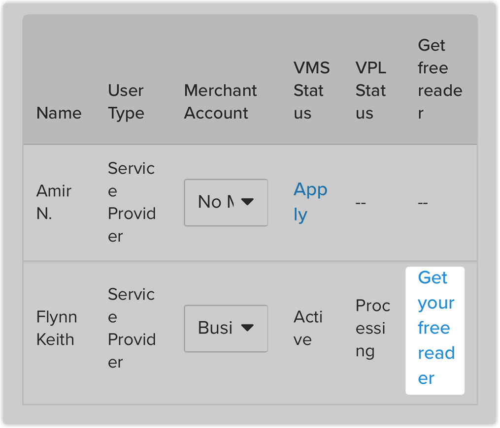 get_free_reader_employee_vpro_2x.png