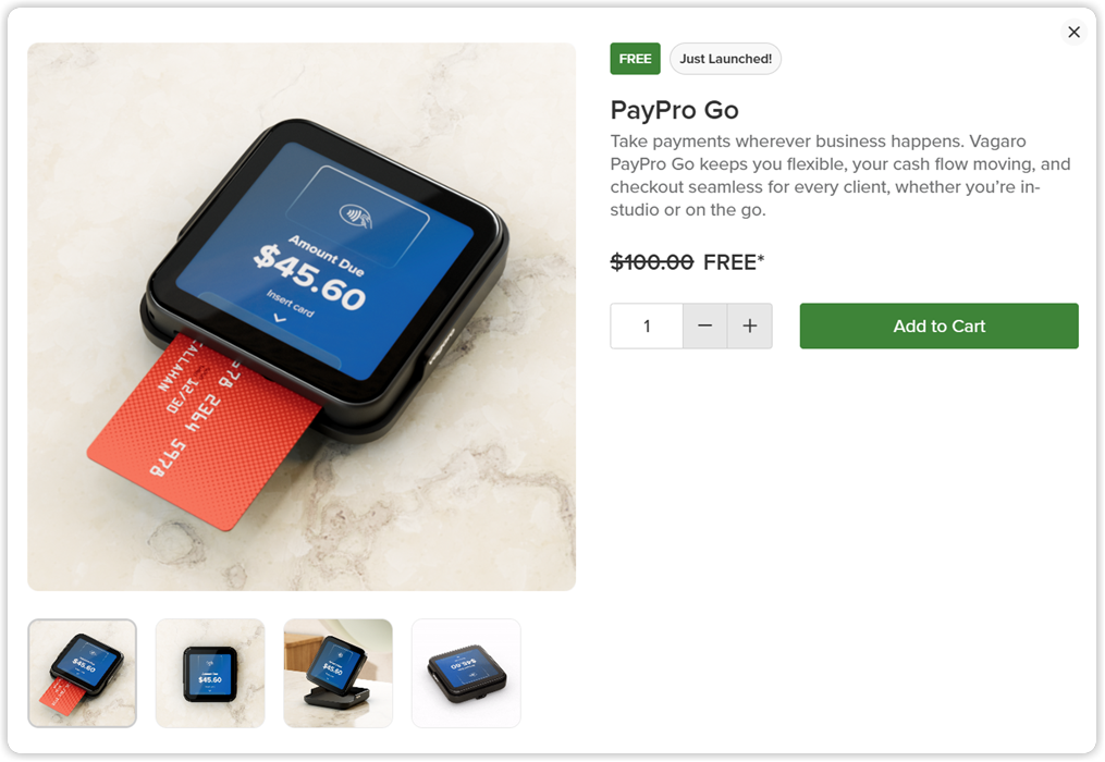 purchase_reader_free_web_2x.png