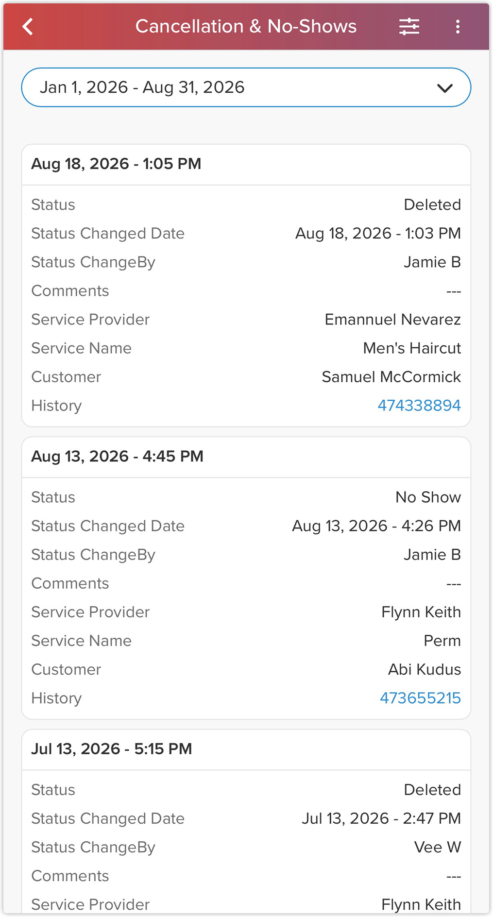 cancellation_report_vpro_2x.png