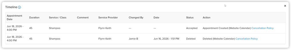 appointment_history_cancellation_report_web_2x.png