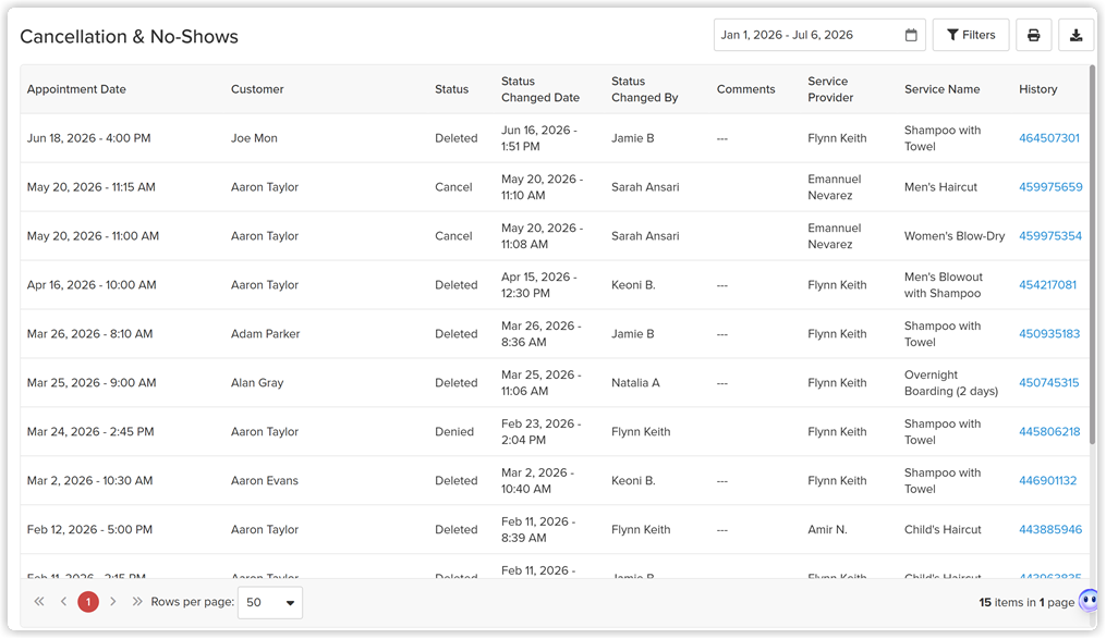 cancellation_report_web_2x.png