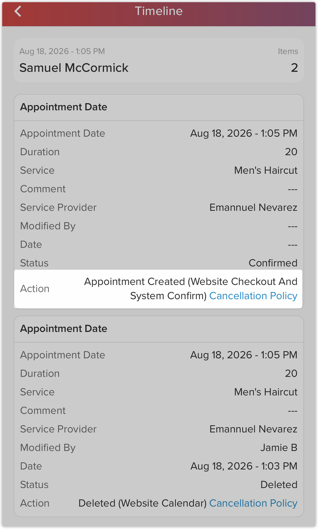 cancellation_policy_vpro_2x.png