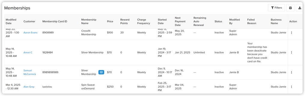 memberships_report_web_2x.png