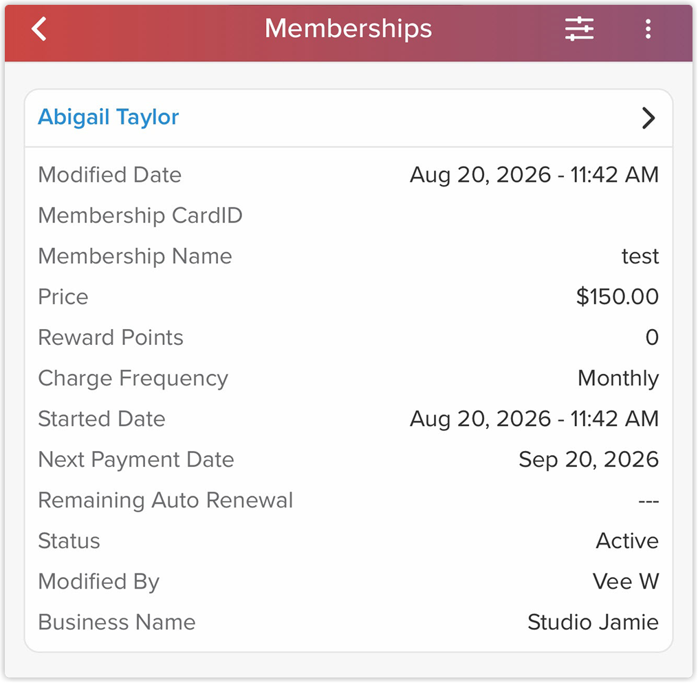 membership_report_history-phone.png