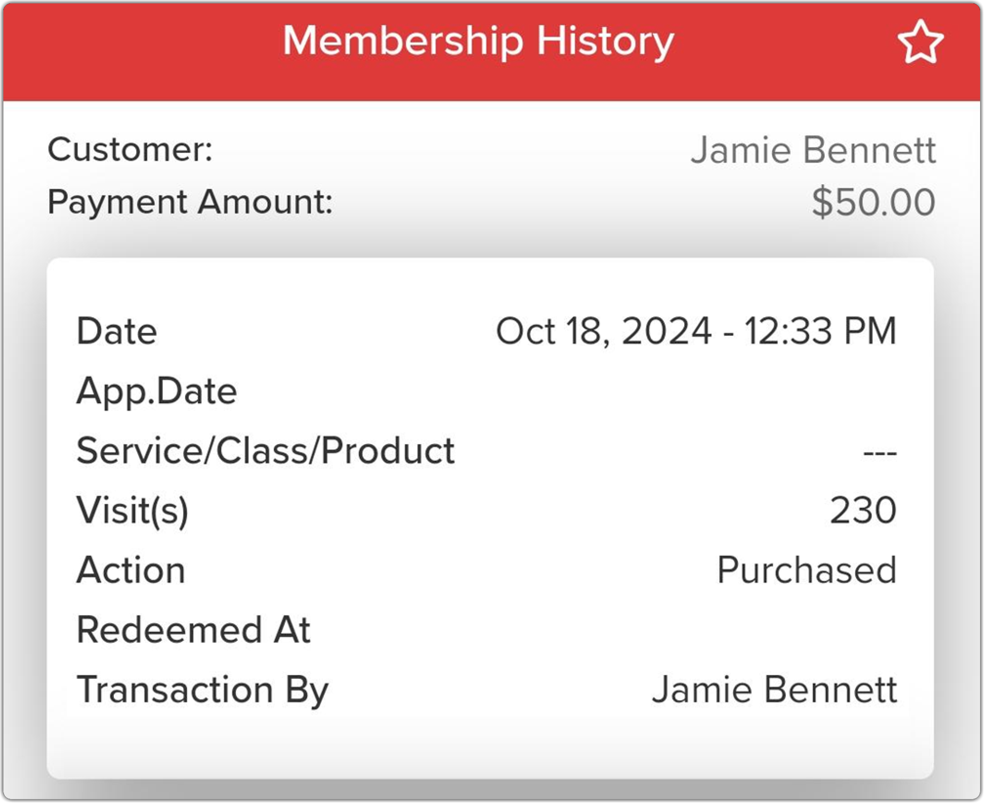 membership_history-app.png
