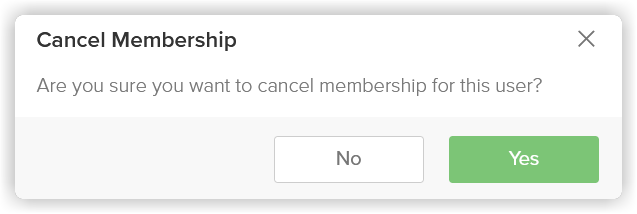 rpts_memb_cancel.png
