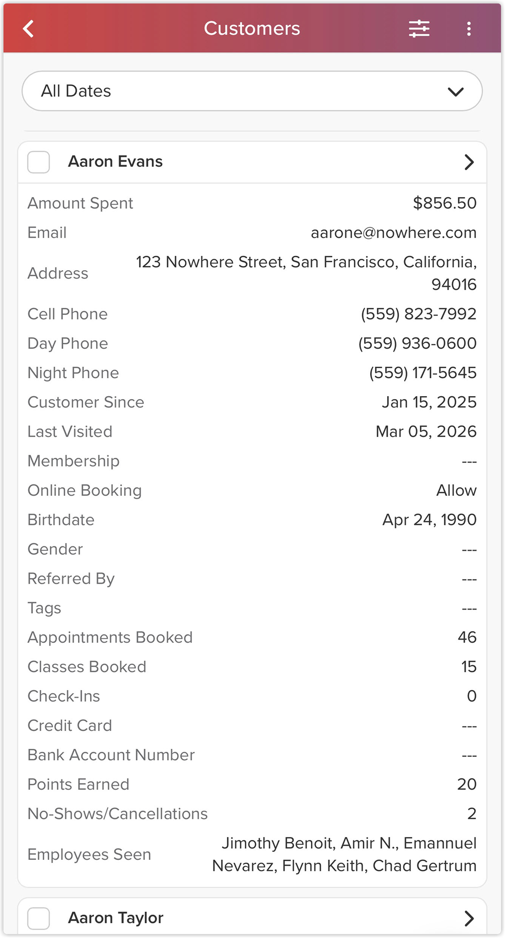 customers_report_vpro_2x.png