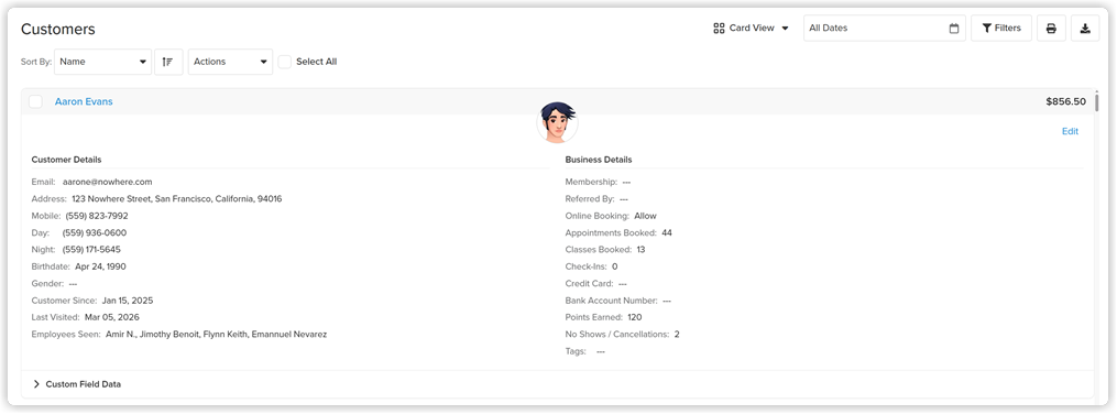 card_view_customer_report_web_2x.png