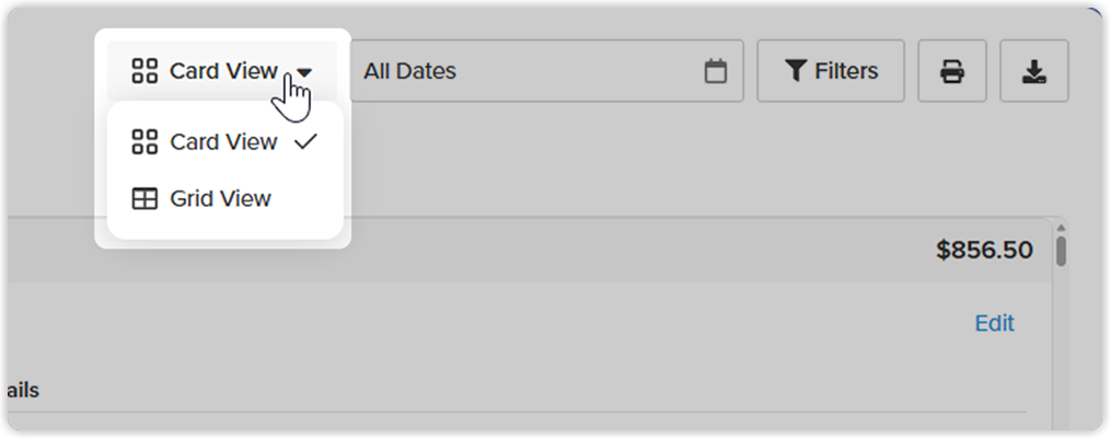 switch_view_customer_list_web_2x.png