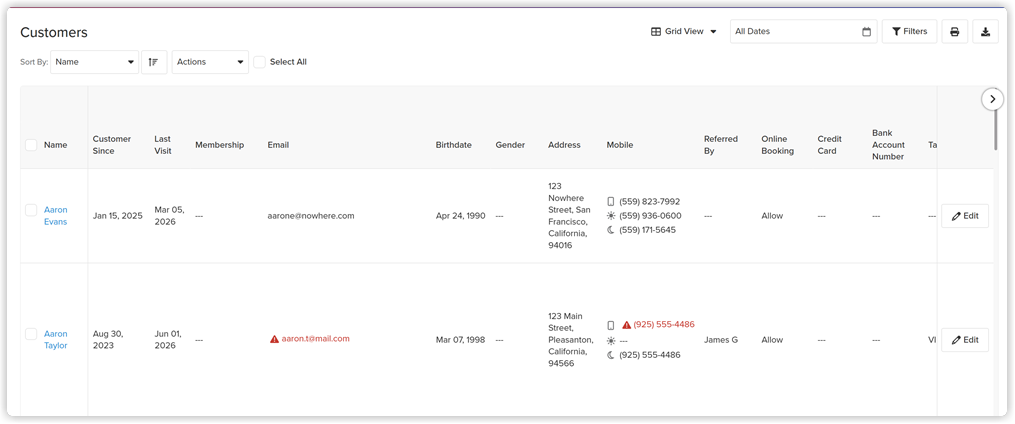 grid_view_customer_report_web_2x.png