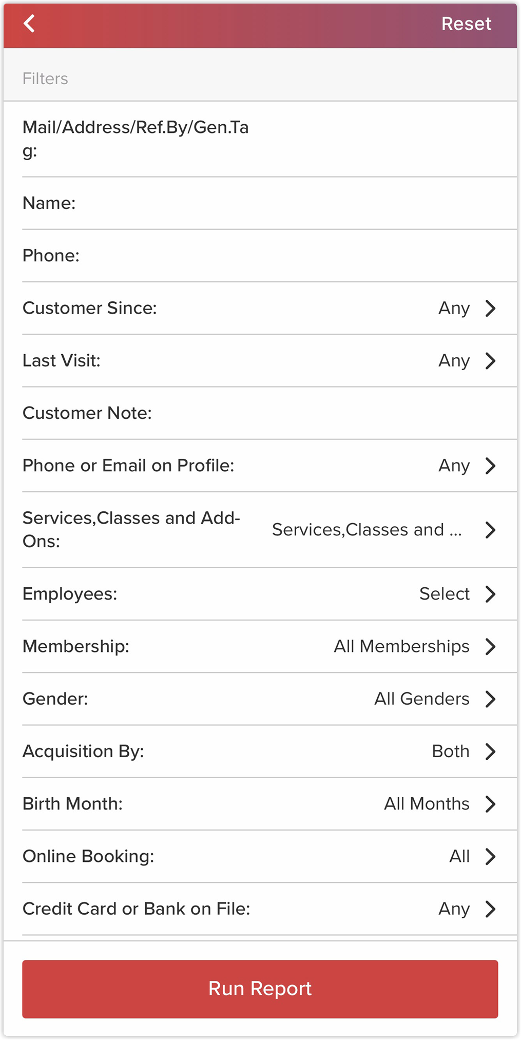 customer_list_filters_vpro_2x.png