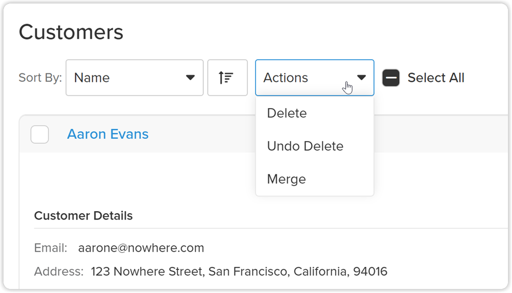 action_menu_customer_report_web_2x.png