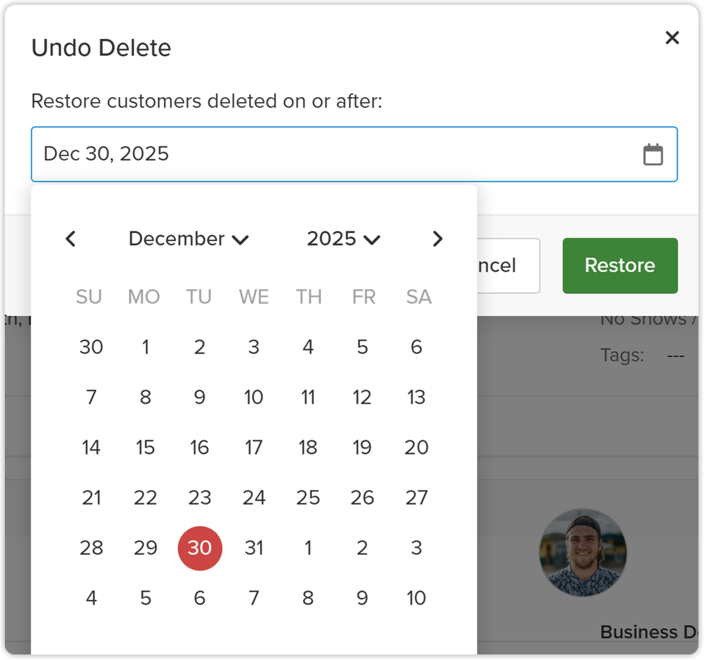 undo_delete_web_2x.png