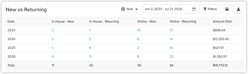 grid_new_vs_return_web_2x.png