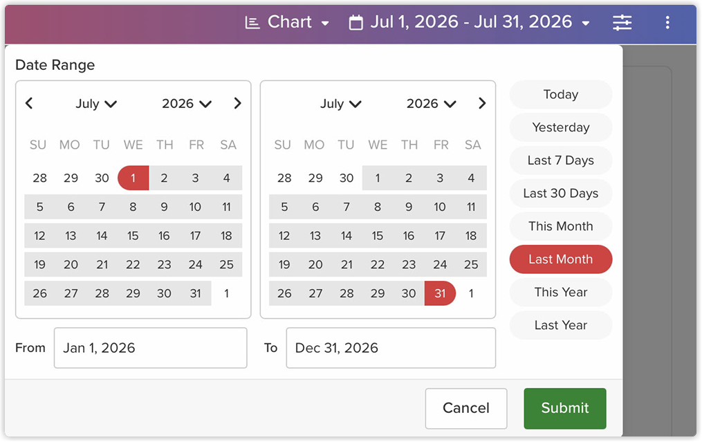set_date_range_tablet_2x.png