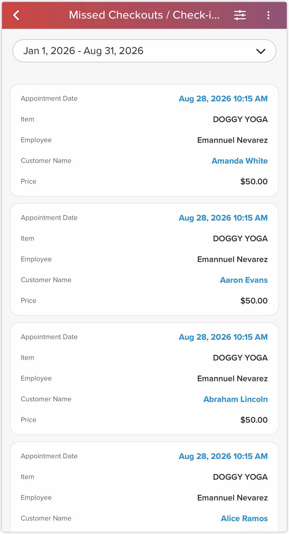missed_checkouts_vpro_2x.png