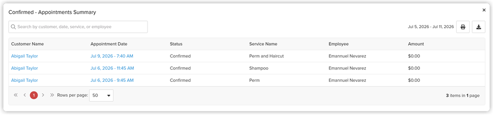 drill_down_appointment_summary_web_2x.png