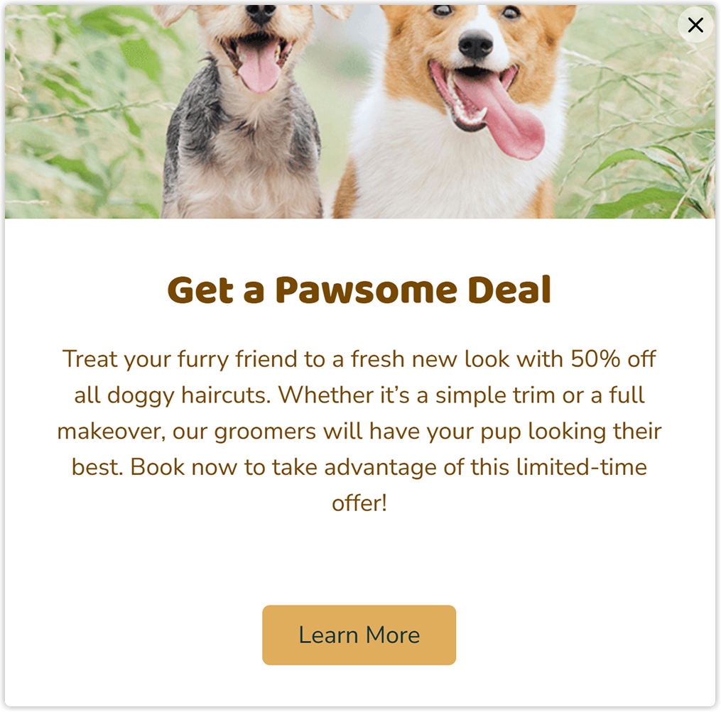 vertical_propup_web_2x.png