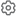 gear_icon.png