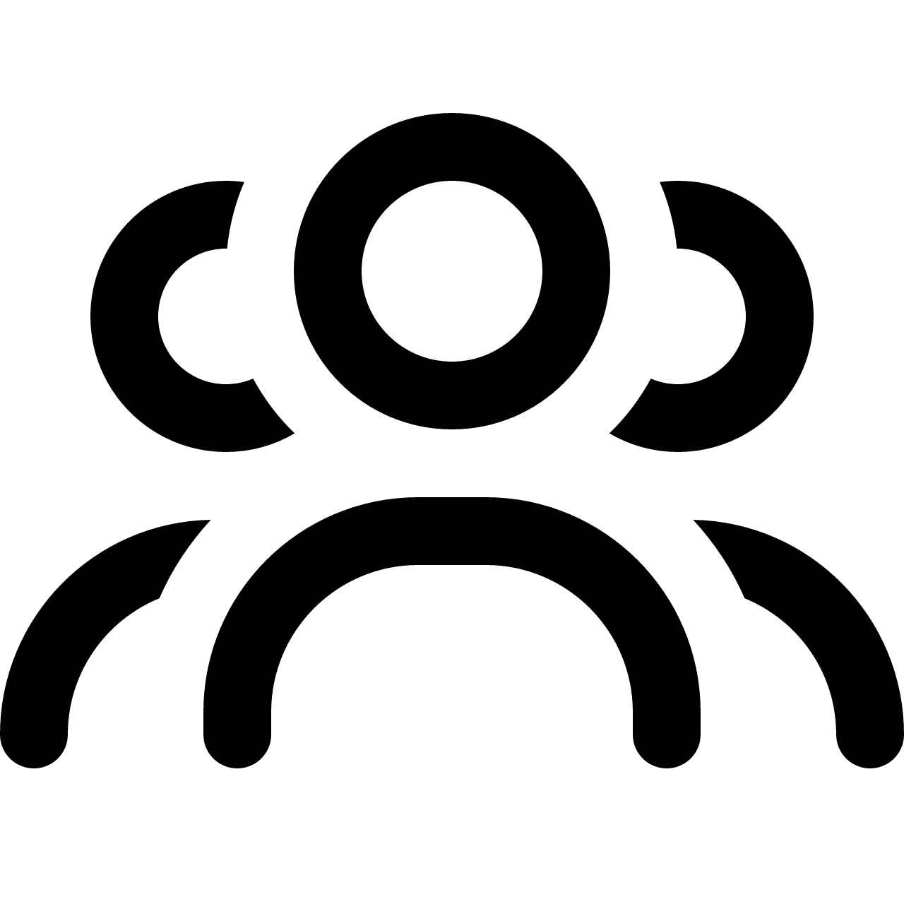 user-light.png