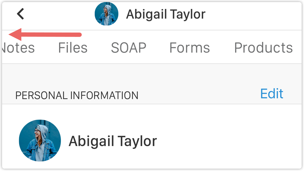 form_tab_swipe_2x.png