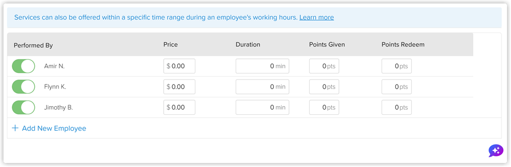 addon_pricing_web_2x.png