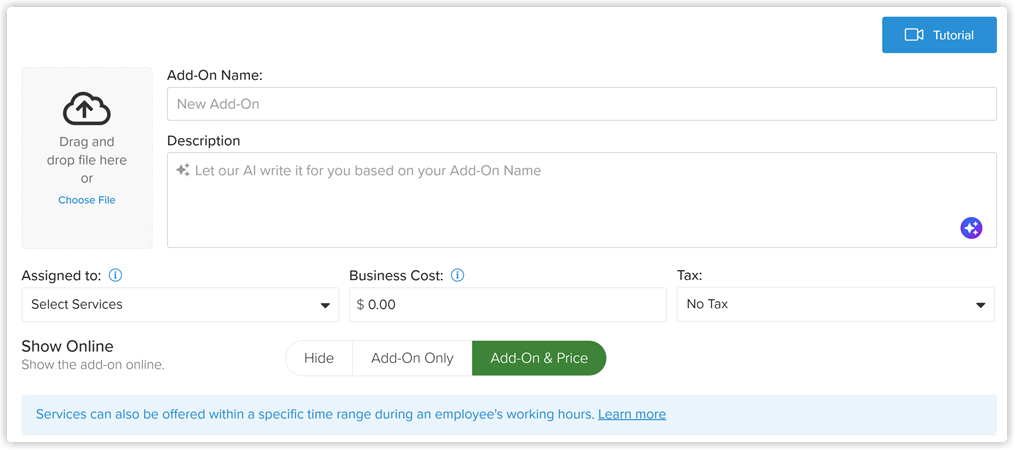 addon_information_web_2x.png