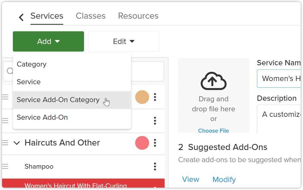 create_addon_category_web_2x.png