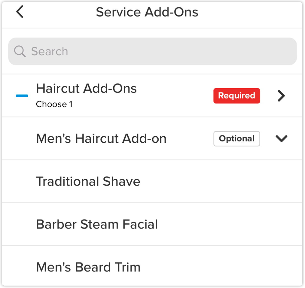 select_addons_vpro_2x.png
