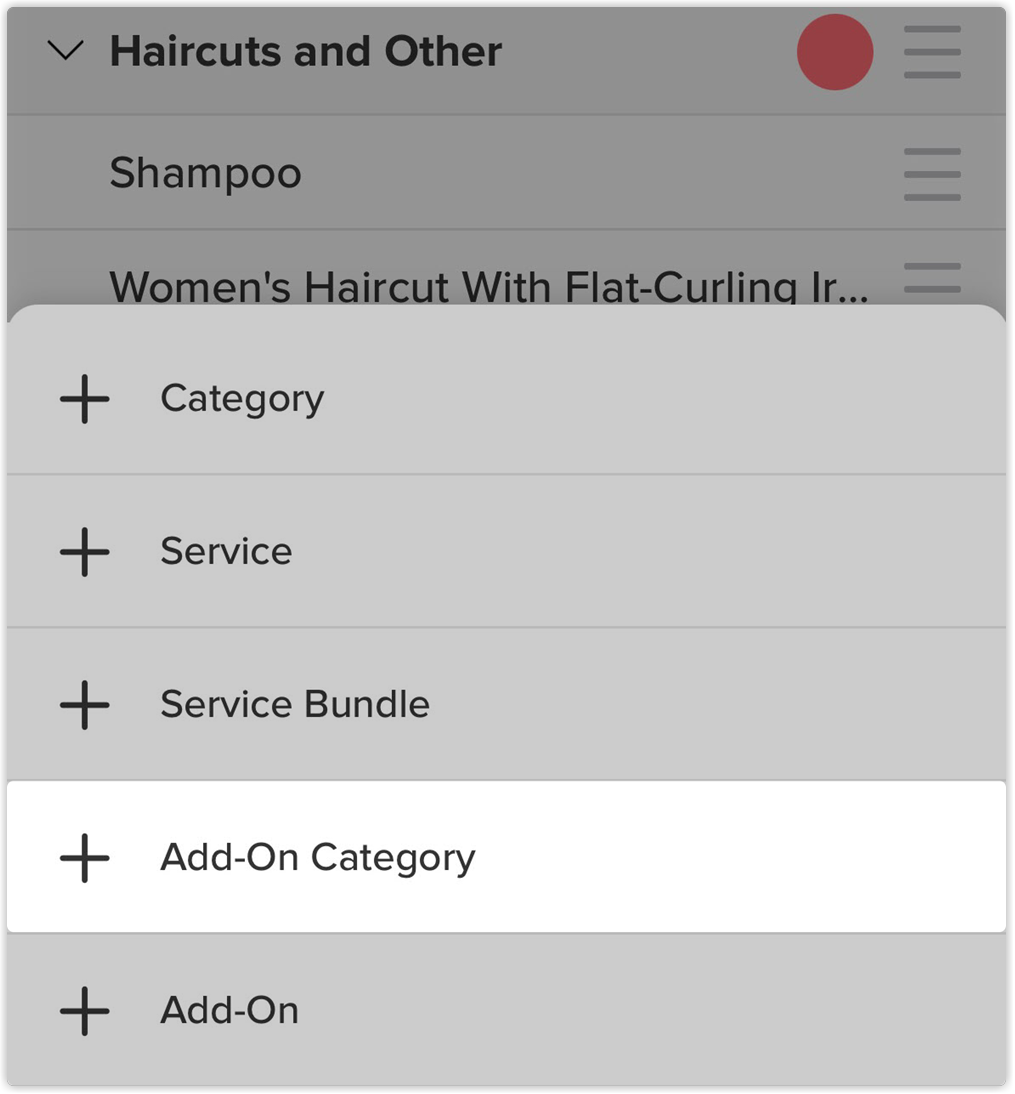 create_addon_category_vpro_2x.png