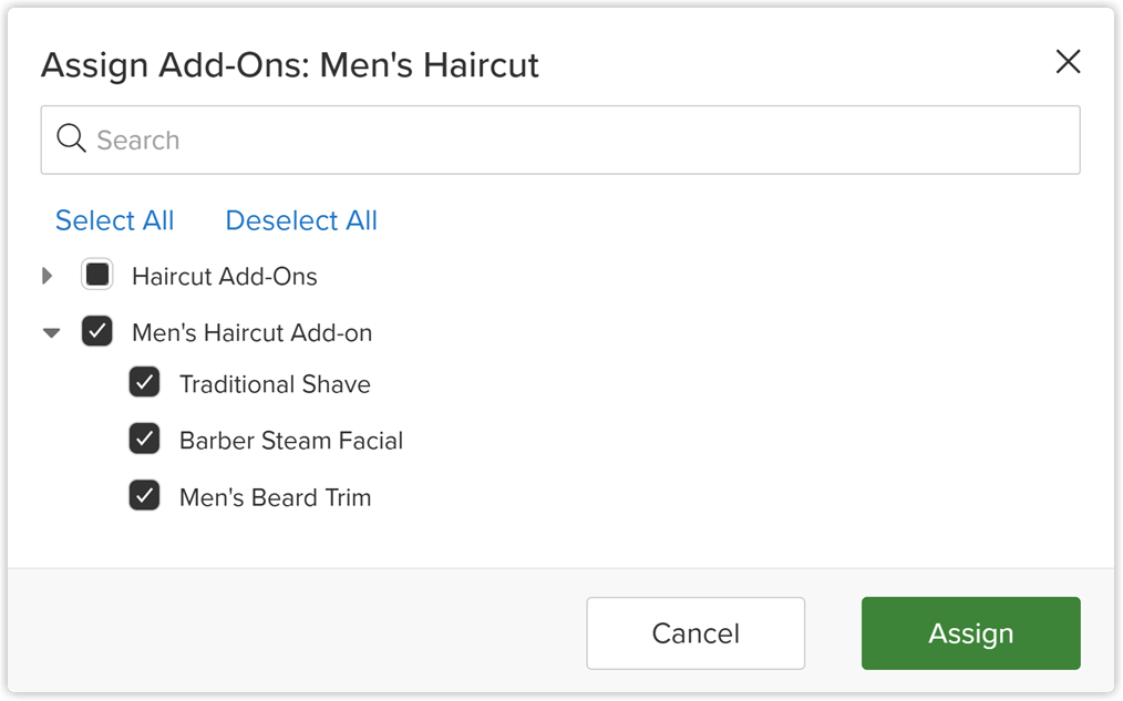 assign_addon_web_2x.png
