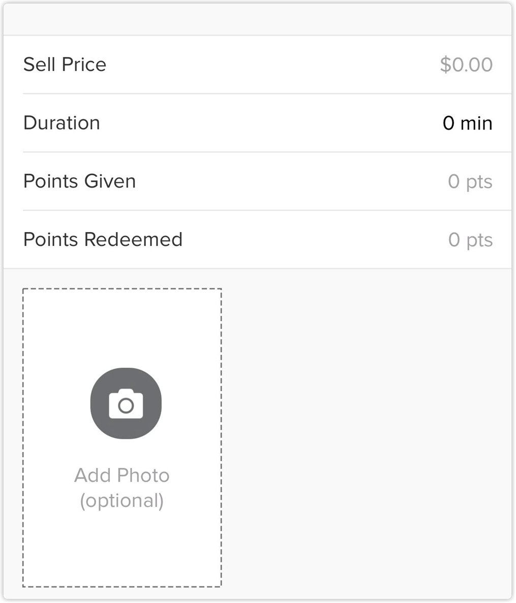 addon_pricing_vpro_2x.png