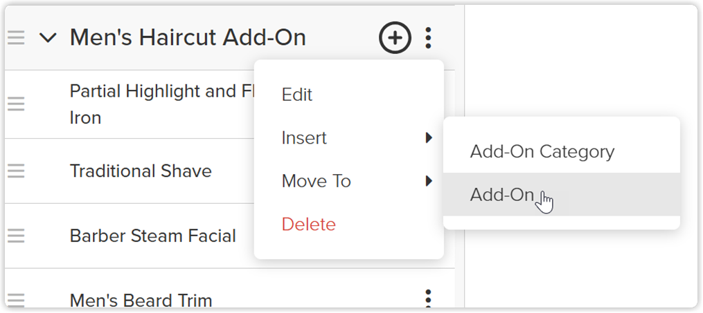 insert_add_on_web_2x.png