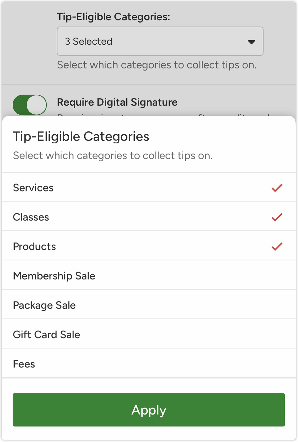 tip_eligible_categories_vpro_2x.png