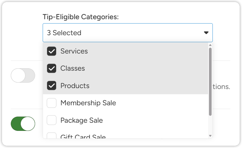 tip_eligible_categories_web_2x.png