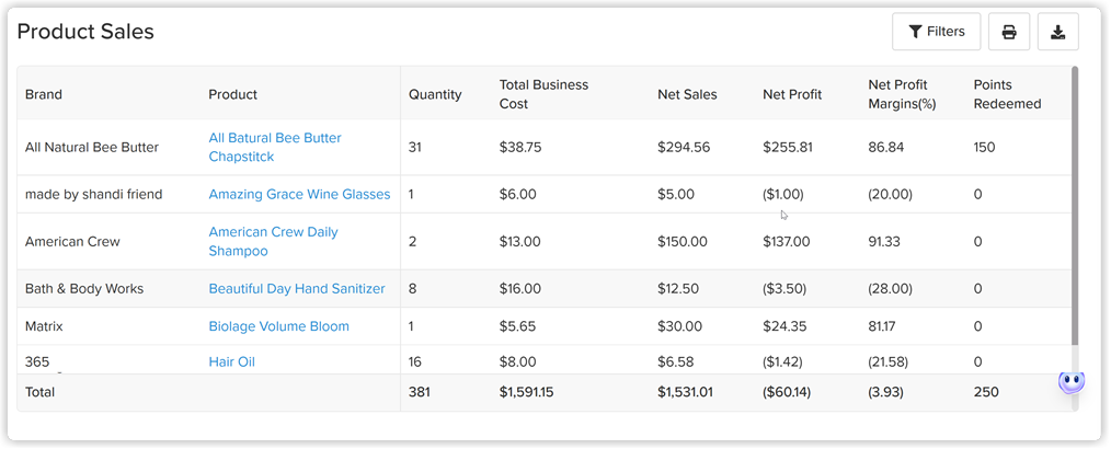 product_sales_web_2x.png