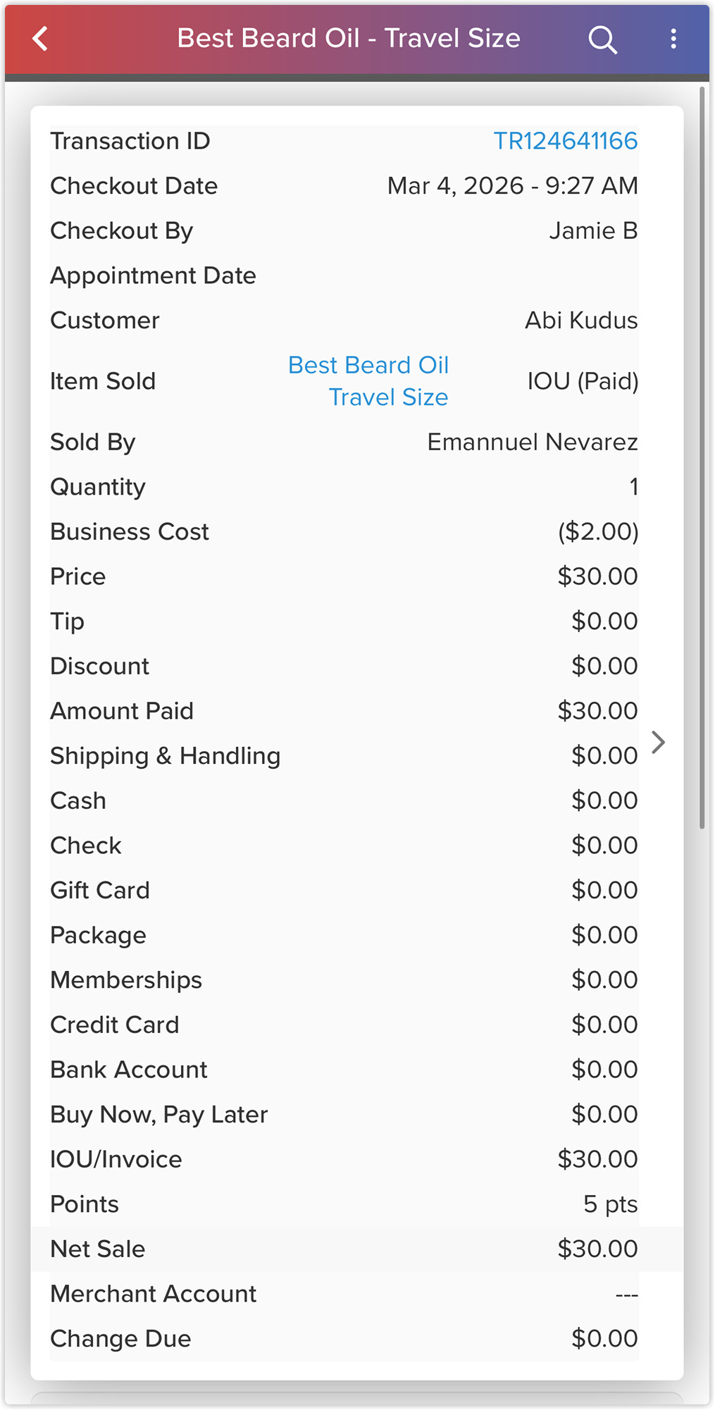 transaction_details_vpro_2x.png