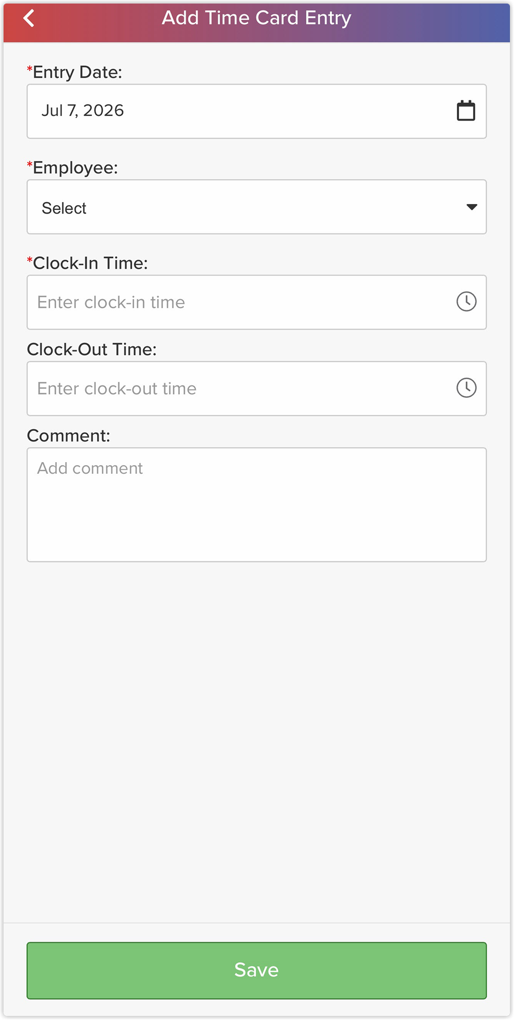 time_card_information_vpro_2x.png
