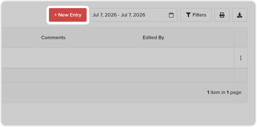 new_entry_web_2x.png