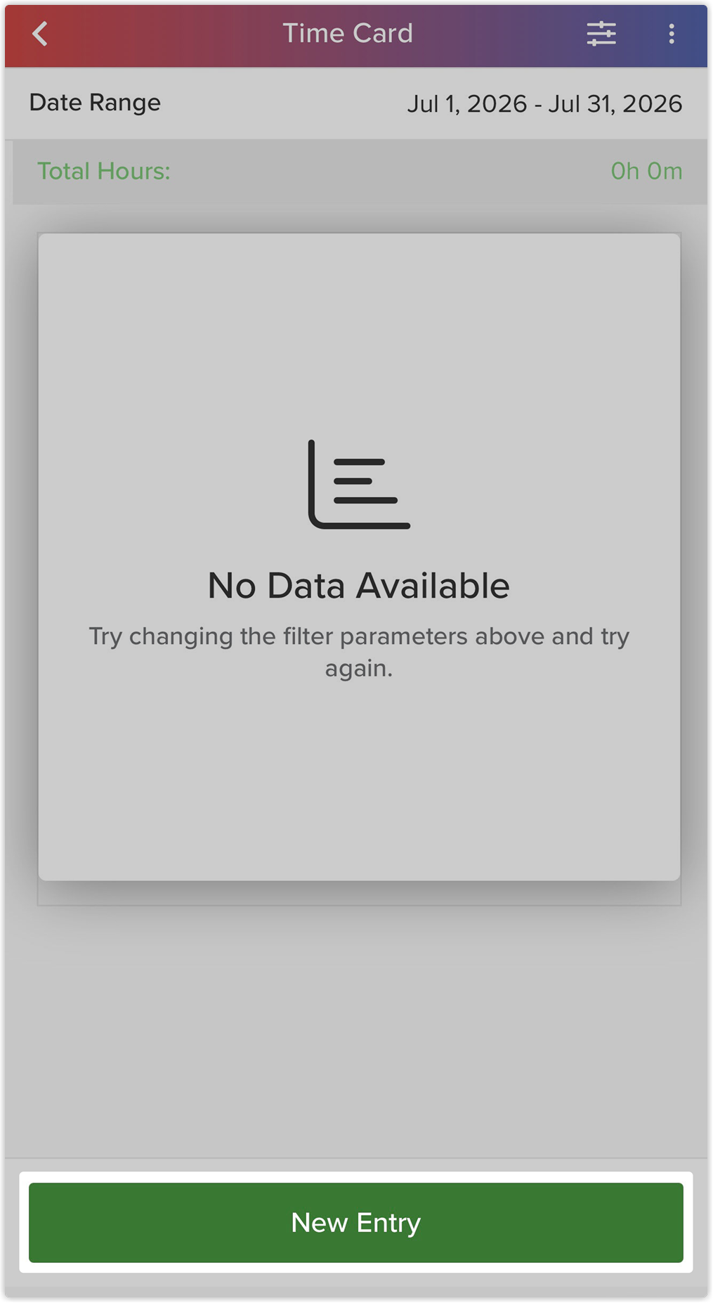new_entry_vpro_2x.png