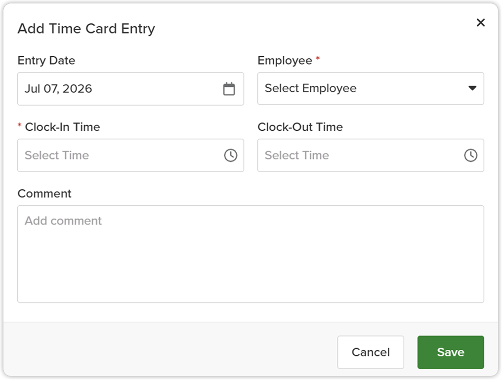 time_card_information_web_2x.png