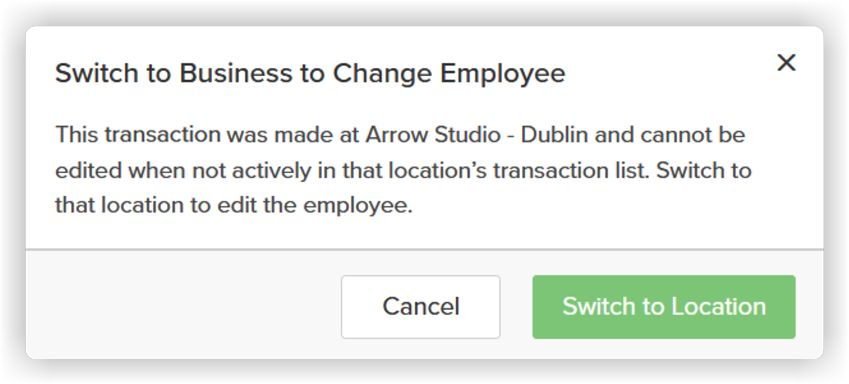 switch_bus_change_emp_2x.png